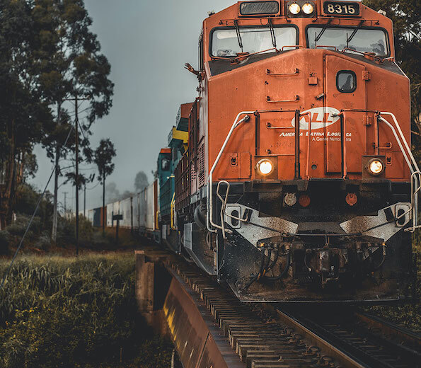 train_freight_forwarding_service_img